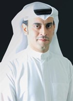 فواز العدواني