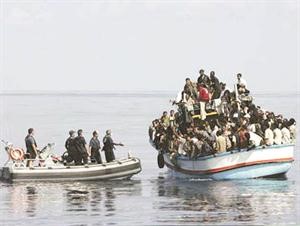 البرتغال واليونان وإيرلندا أصبحت مناطق طاردة لأهلها 