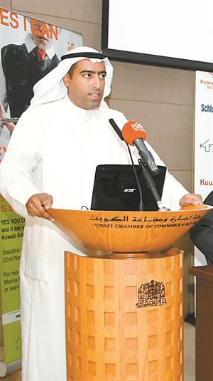 معن رزوقي﻿