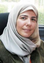 درغد الكاظمي