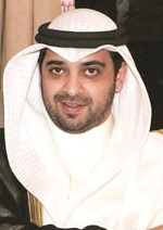 الشيخ محمد العبدالله
