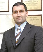 دهشام الخياط