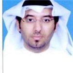 عبدالله العفاسي﻿