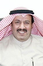 سعد عناد ﻿