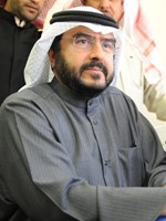 سعدون حماد