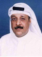 المحامي دوخي الحصبان