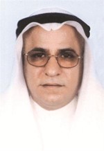 براك الصبيح