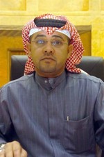 مهشام البغلي﻿