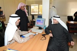 عبدالعزيز جمشير﻿