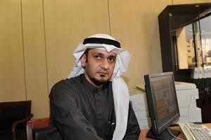 علي حسين رضا﻿