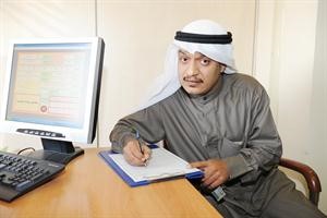 عباس مراد﻿