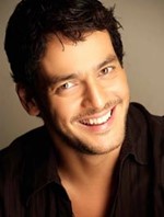 خالد ابو النجا