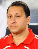 هادي خشبة