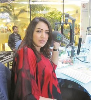 اسماء المنور﻿
