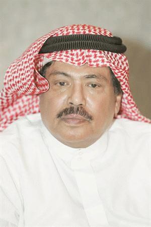 الفنان الكبير ابوبكر سالم﻿