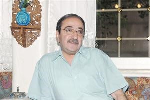 دريد لحام﻿