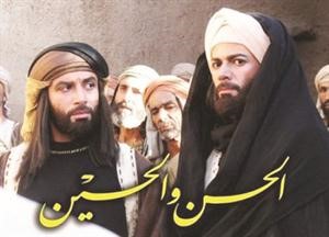 الحسيني لـ «الأنباء»: جهات تظن الحديث عن آل البيت حكراً عليها فأنتجت أكثر من 14 مسلسلاً وفي المقابل تطالب بمنعنا