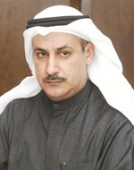 صلاح الفليج