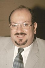 دمحمود بهبهاني