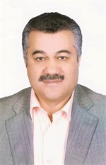 احمد حسين 