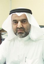 محمد قاسم المجددي 