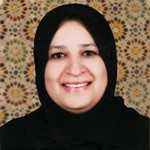 هالة التناك﻿