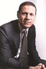 بدر جعفر ﻿