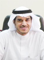 عبدالله براك