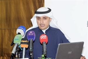 ماحمد المنفوحي