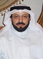 عادل العبدالهادي