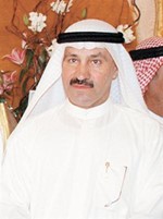 محمد طنا﻿