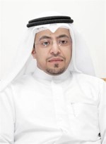 نايف الخرينج