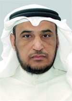 ماحمد الهزيم