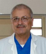 دجواد بهبهاني