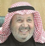 فيصل القناعي﻿
