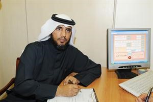 دحسين قويعان﻿