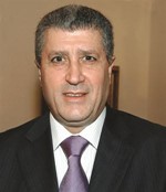 محمد عبدالحميد بيضون﻿