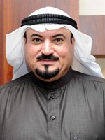 احمد الصائغ 