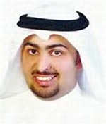 عبدالمحسن الابراهيم
