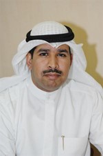 بدر رزقان