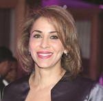منال عمر