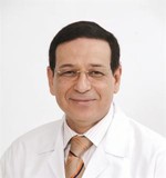 دهاشم عياد