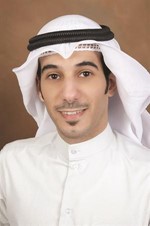 محمد الدجيني
