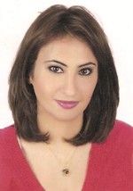 رزان الروضان