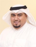 عبدالله الشاهين﻿