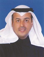 حجيل الحجيل ﻿