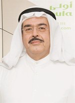 حمزة بخش﻿