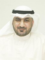ماحمد الشريع﻿