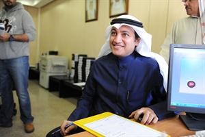 عسكر العنزي﻿