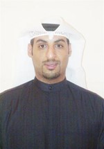 عبدالله الهرشاني﻿